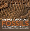 The Most Important Fossils That Tell... - Bild 1