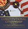 Constitutional Citizenship - Bild 1