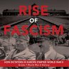 Rise of Fascism   How Dictators in... - Bild 1