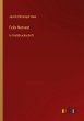 Felix Notvest - Bild 1