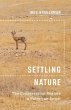 Settling Nature - Bild 1