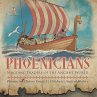 Phoenicians - Bild 1