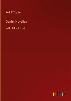 Genfer Novellen