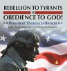 Rebellion to Tyrants is Obedience to... - Bild 1