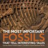 The Most Important Fossils That Tell... - Bild 1