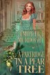 A Partridge in a Pear Tree - Bild 1