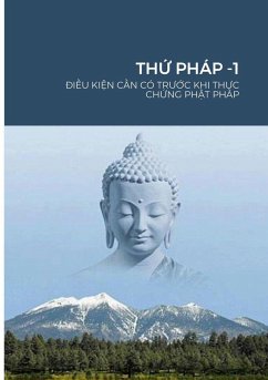 Cover TH¿ PHÁP -1