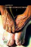 KAPPIYA'S STORY COLLECTIONS-1 KAPPIYA'S STORY COLLECTIONS-1