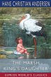 The Marsh King's Daughter (Esprios... - Bild 1