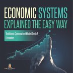 Economic Systems Explained The Easy Way   Traditional, Command and Market Grade 6   Economics