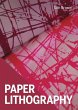 Paper Lithography - Bild 1