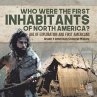 Who Were the First Inhabitants of North... - Bild 1