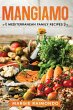 Mangiamo - Bild 1