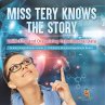Miss Tery Knows the Story - Bild 1