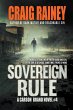 Sovereign Rule - Bild 1
