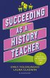 Succeeding as a History Teacher - Bild 1