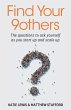 Find Your 9others - Bild 1