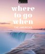 Where to Go When The Americas - Bild 1