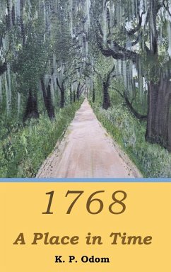 Cover 1768