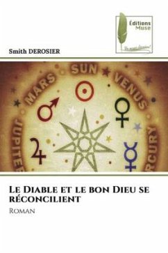 Le Diable et le bon Dieu se réconcilient - DEROSIER, Smith