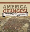 America Changes! - Bild 1
