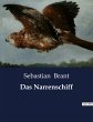 Das Narrenschiff - Bild 1