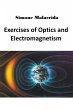 Exercises of Optics and Electromagnetism - Bild 1