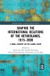 Shaping the International Relations of... - Bild 1