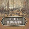 Shiloh & the Mississippi - Bild 1
