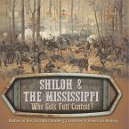 Shiloh & the Mississippi Shiloh & the Mississippi
