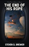 The End of His Rope