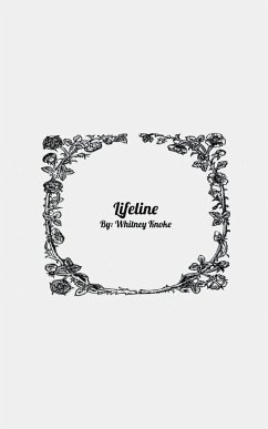 Lifeline - Knoke, Whitney