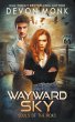 Wayward Sky - Bild 1
