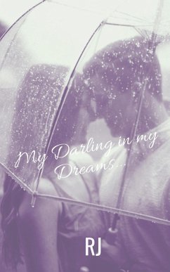 My darling in my Dreams....... - Pedada, Rajesh