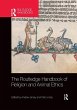 The Routledge Handbook of Religion and... - Bild 1