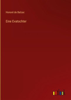 Eine Evatochter