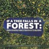 If a Tree Falls in Forest? - Bild 1