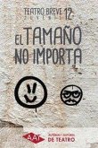 El tamaño no importa 13