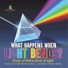 What Happens When Light Bends? Study of... - Bild 1
