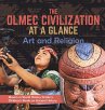 The Olmec Civilization at a Glance - Bild 1