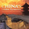 China's Golden Dynasties   Chinese... - Bild 1