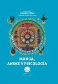 Manga, Anime y Psicología