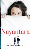 Nayantara....Mysterious Divine Royalty