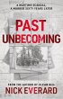 Past Unbecoming - Bild 1