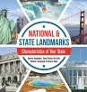 National & State Landmarks  ... - Bild 1