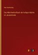 Das Märchenbriefbuch der heiligen... - Bild 1