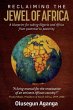 Reclaiming the Jewel of Africa - Bild 1
