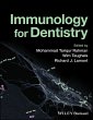 Immunology for Dentistry - Bild 1