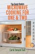 Microwave Cooking for One & Two - Bild 1