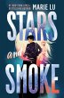 Stars and Smoke - Bild 1
